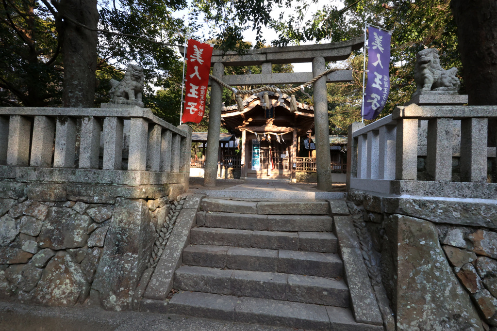 実録 熊野古道 紀伊路を往く 0041