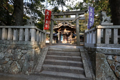 実録 熊野古道 紀伊路を往く 0041