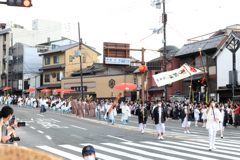 2022 復活 祇園祭 135