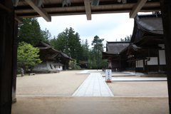 実録 熊野古道 紀伊路を往く 0297