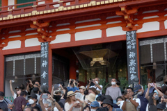 2022 復活 祇園祭 130