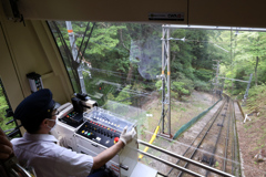 実録 熊野古道 紀伊路を往く 0243