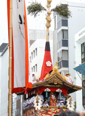 2022 復活 祇園祭 111