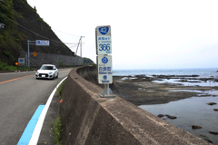 実録 熊野古道 紀伊路を往く 0333