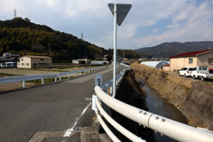 実録 熊野古道 紀伊路を往く 0005