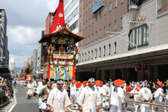 2022 復活 祇園祭 123