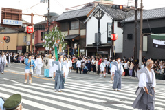 2022 復活 祇園祭 134