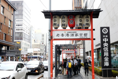 2022 復活 祇園祭 031