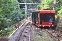 実録 熊野古道 紀伊路を往く 0244