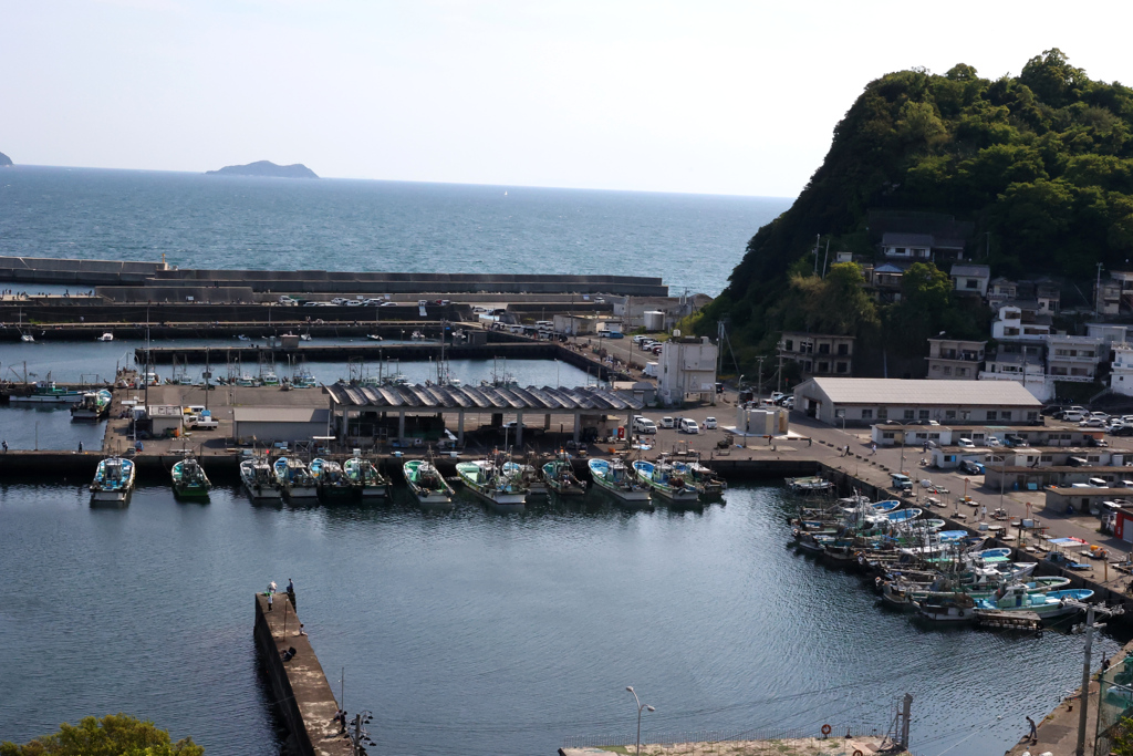 実録 熊野古道 紀伊路を往く 0168