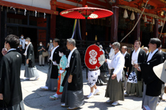 2022 復活 祇園祭 006
