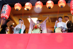 2022 復活 祇園祭 030
