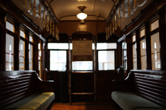 全国徘徊放浪記 031