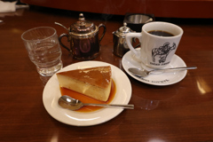 たべある記 057