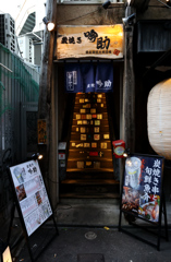 Digital Playback Canon AE-1 068