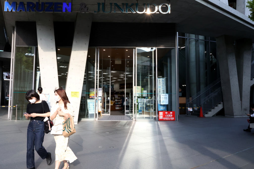 Digital Playback Canon AE-1 063