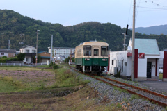 実録 熊野古道 紀伊路を往く 0076