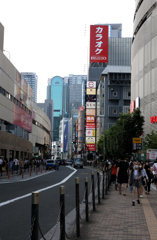 Digital Playback Canon AE-1 048