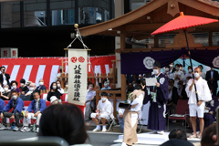 2022 復活 祇園祭 118