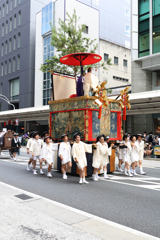 2022 復活 祇園祭 119