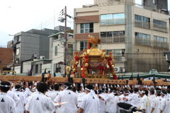 2022 復活 祇園祭 143