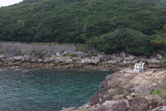 実録 熊野古道 紀伊路を往く 0331