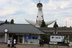 Digital Playback Canon AE-1 040