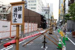 2022 復活 祇園祭 036
