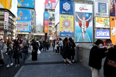 Digital Playback Nikon F 016