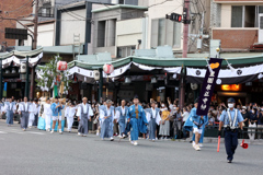 2022 復活 祇園祭 133