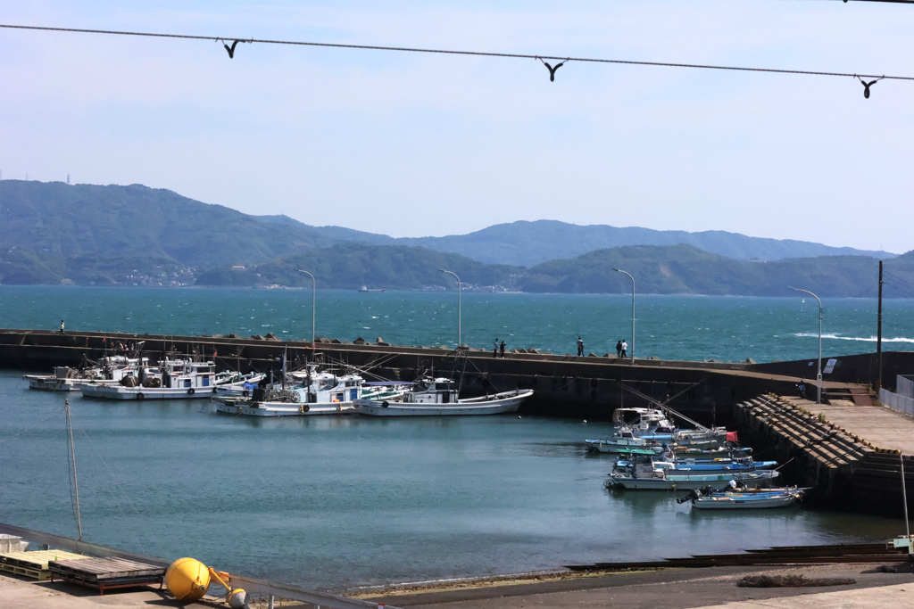 実録 熊野古道 紀伊路を往く 0161