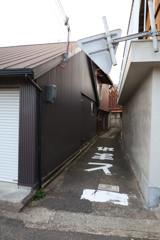 実録 熊野古道 紀伊路を往く 0053