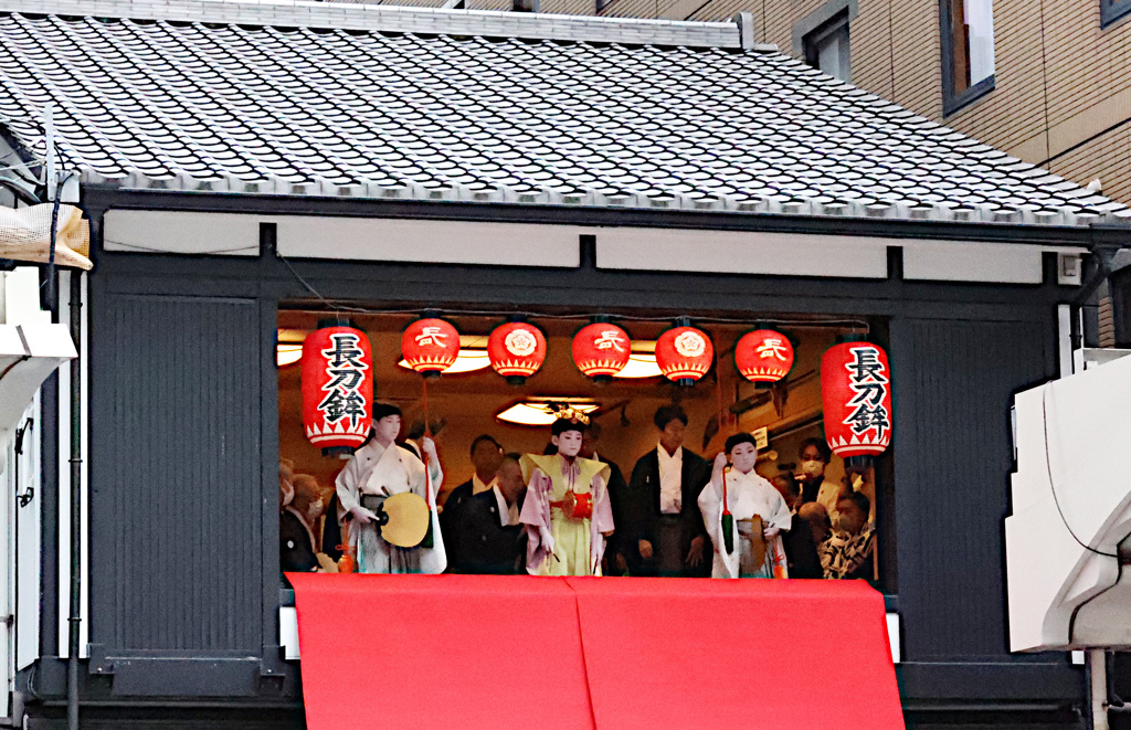 2022 復活 祇園祭 019