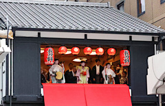 2022 復活 祇園祭 019