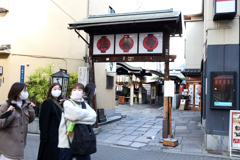 Digital Playback Nikon F 020