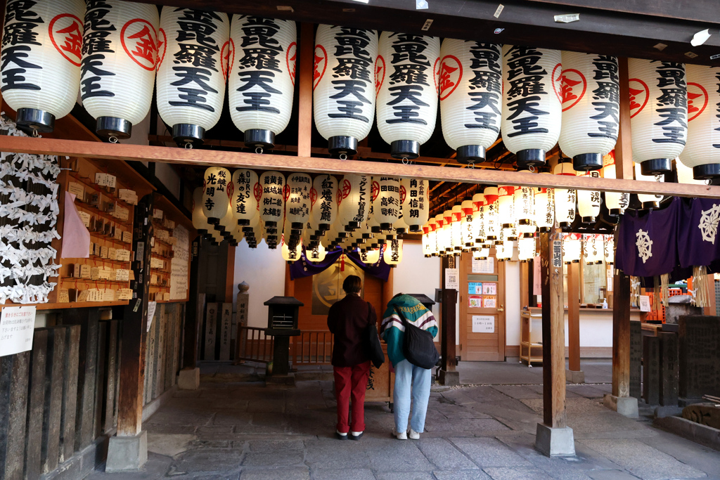 Digital Playback Nikon F 022