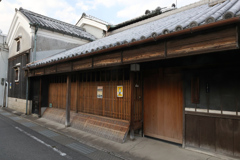 実録 熊野古道 紀伊路を往く 0060