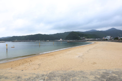 実録 熊野古道 紀伊路を往く 0340