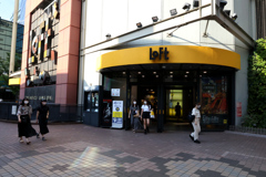 Digital Playback Canon AE-1 064