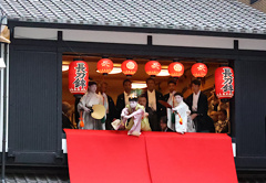 2022 復活 祇園祭 024