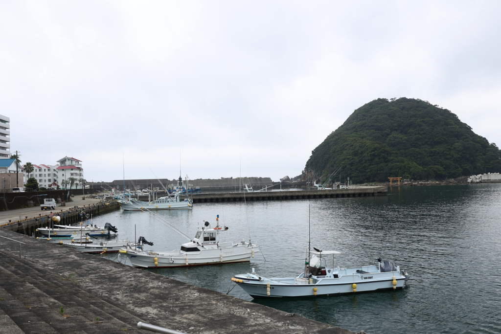実録 熊野古道 紀伊路を往く 0342