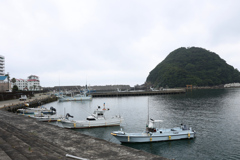 実録 熊野古道 紀伊路を往く 0342