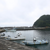 実録 熊野古道 紀伊路を往く 0342