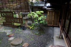KYOTO GRAPHIE 009