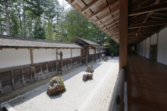 実録 熊野古道 紀伊路を往く 0307