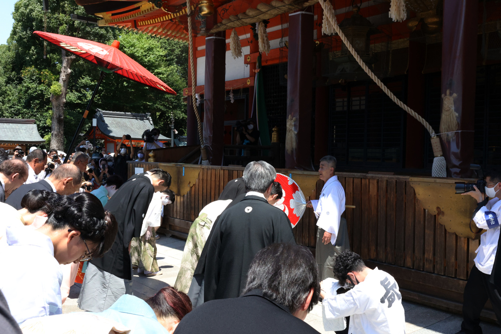 2022 復活 祇園祭 008