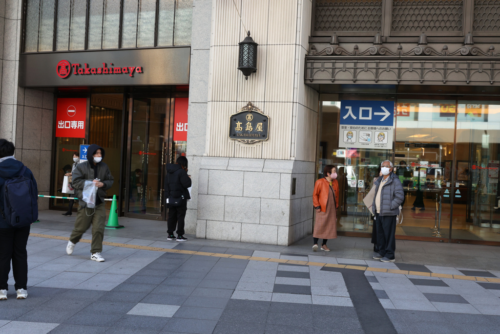 Digital Playback Nikon F 002