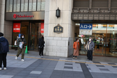 Digital Playback Nikon F 002