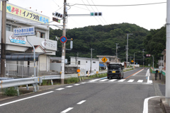 実録 熊野古道 紀伊路を往く 0338