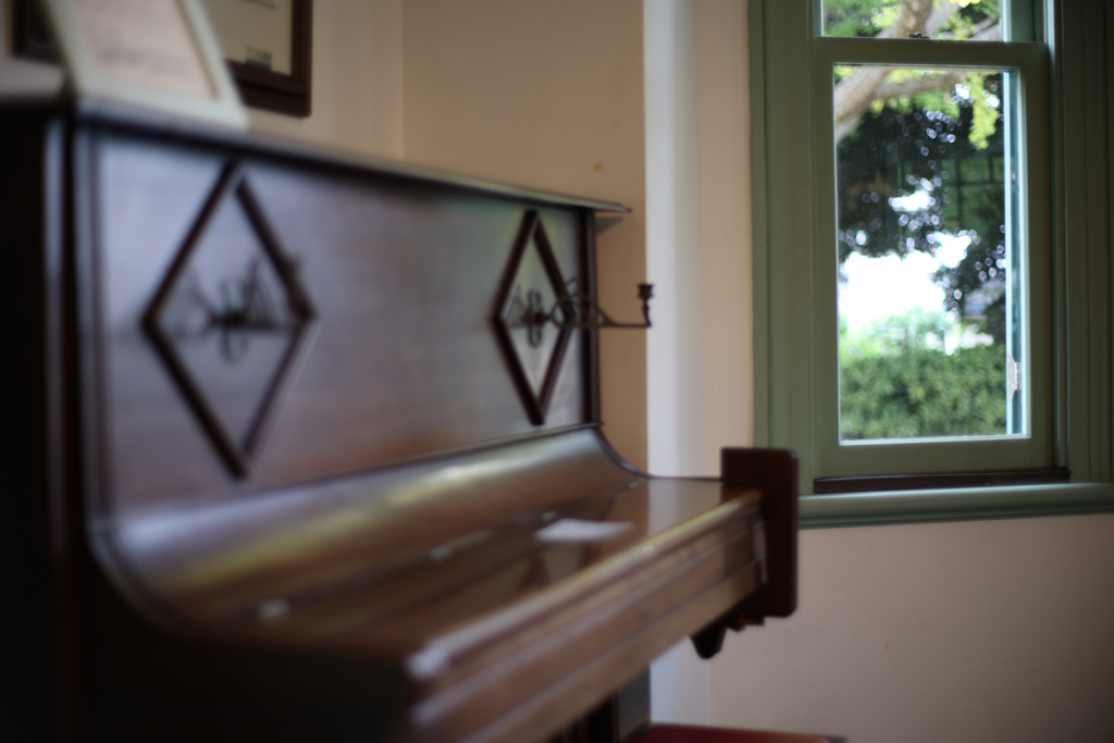 全国徘徊放浪記 045